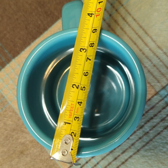 Life is good. Coffee mug - Picture 7 of 7